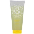 Roger et Gallet Gel Douche