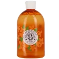 Roger et Gallet Gel Douche