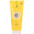 Roger et Gallet Gel Douche