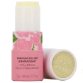 Roger et Gallet Parfum Solide