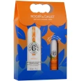 Roger et Gallet Parfum Solide