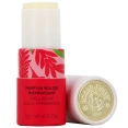 Roger et Gallet Parfum Solide