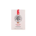 Roger et Gallet Savon Bienfaisant