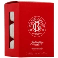 Roger et Gallet Savon Bienfaisant