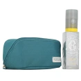 Roger et Gallet Trousse Homme Cologne Twist