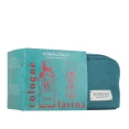Roger & Gallet Trousse Homme Jean-Marie Farina