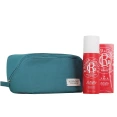 Roger & Gallet Trousse Homme Jean-Marie Farina