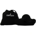Ronfless Ceinture Anti-Ronflement