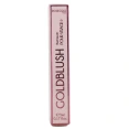 Rosegold Goldblush Blush Liquide