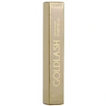 Rosegold Goldflash Mascara Booster Cils