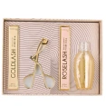Rosegold Goldflash Mascara Booster Cils
