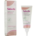 Saforelle Crème Apaisante Intime