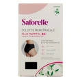 Saforelle Culotte de règles ultra-absorbante