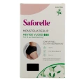 Saforelle Culotte de règles ultra-absorbante