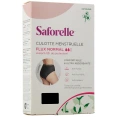 Saforelle Culotte de règles ultra-absorbante