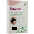 Saforelle Culotte de règles ultra-absorbante