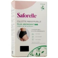 Saforelle Culotte de règles ultra-absorbante