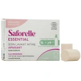 Saforelle Essential Soin lavant intime à reconstituer