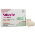 Saforelle Essential Soin lavant intime à reconstituer