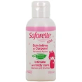 Saforelle Miss Soin Intime et Corporel