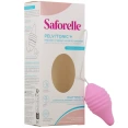Saforelle Pelvi'Tonic+