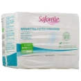 Saforelle Serviettes Fuites Urinaires