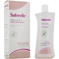 Saforelle Soin Intime Lavant Doux Savon Liquide