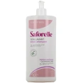 Saforelle Soin Intime Lavant Doux Savon Liquide