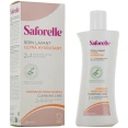 Saforelle Soin Lavant Ultra-Hydratant