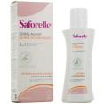 Saforelle Soin Lavant Ultra-Hydratant