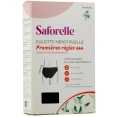 Saforelle Teens Culotte pour les Règles Ado