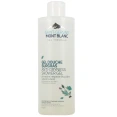 Saint-Gervais Mont Blanc Gel Douche Surgras