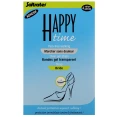Saltrates Happy Time Protection