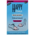 Saltrates Happy Time Protection