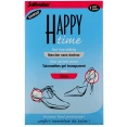 Saltrates Happy Time Protection