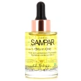 Sampar Oils in One Huile Rare Correctrice d'Hydratation