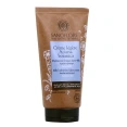 Sanoflore Aciana Botanica Crème Hydratation 48h