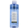 Sanoflore Aciana Botanica Eau Micellaire Démaquillante
