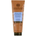 Sanoflore Aciana Botanica Masque SOS Hydratant Apaisant Bio