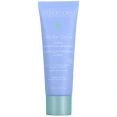 Sanoflore Hydra Ciana Soin Hydratant Apaisant