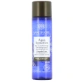 Sanoflore Aqua Hypnotica Essence Botanique Bio