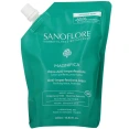 Sanoflore Aqua Magnifica