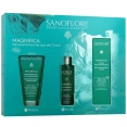 Sanoflore Coffret Magnifica