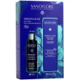 Sanoflore Coffret Merveilleux