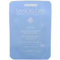 Sanoflore Déodorant Fraicheur Bio Anti-traces 24h Coton