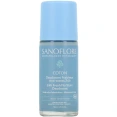 Sanoflore Déodorant Fraicheur Bio Anti-traces 24h Coton