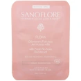Sanoflore Déodorant Fraicheur Bio Anti-traces 48h Flora