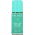Sanoflore Déodorant Fraicheur Bio Anti-traces 48h Mentha