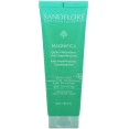 Sanoflore Magnifica Gelée Nettoyante