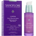 Sanoflore Lumina Sérum